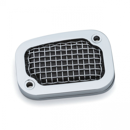 KURYAKYN MESH MASTER CYLINDER COVER