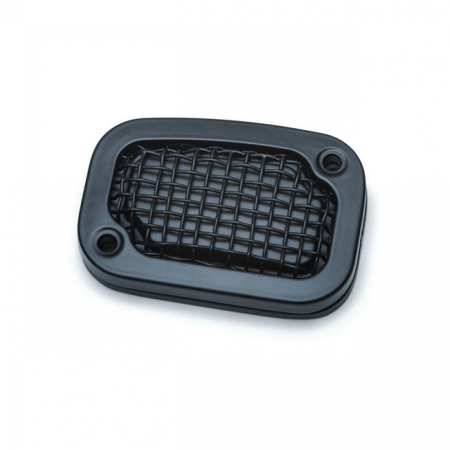 KURYAKYN MESH MASTER CYLINDER COVER