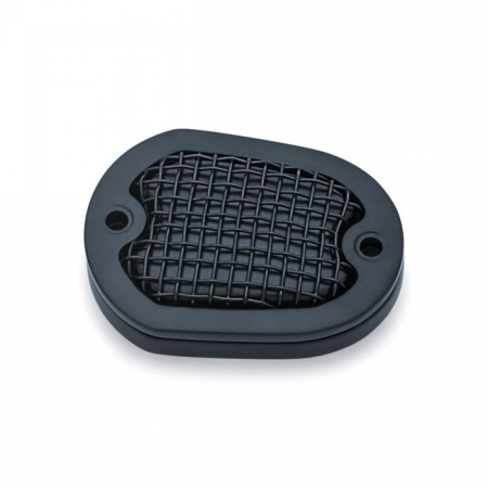 KURYAKYN MESH MASTER CYLINDER COVER