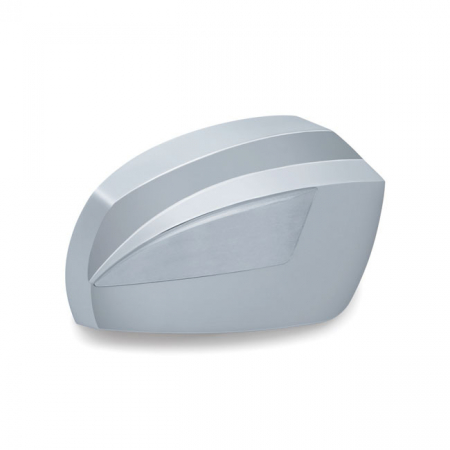 KURYAKYN SPEEDFORM AIR CLEANER COVER