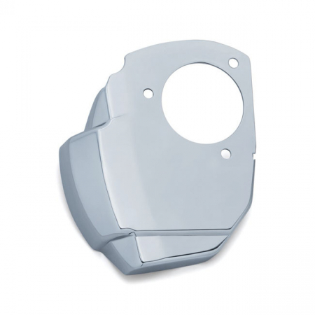 KURYAKYN, PRECISON THROTTLE SERVO MOTOR COVER