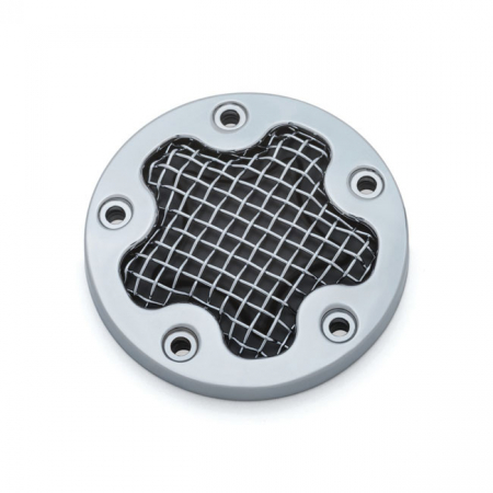 KURYAKYN MESH TIMING COVER