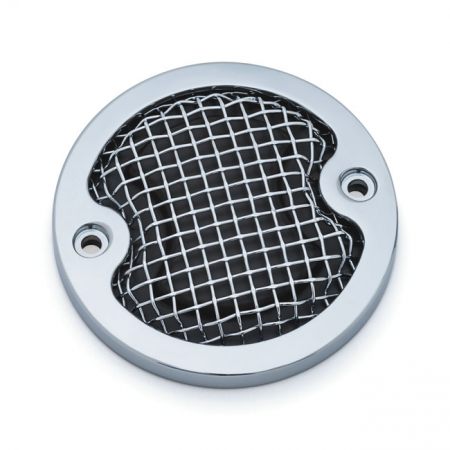 KURYAKYN MESH TIMING COVER