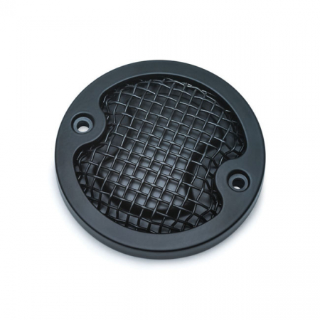 KURYAKYN MESH TIMING COVER