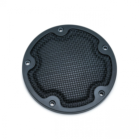 KURYAKYN MESH DERBY COVER