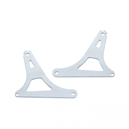 KURYAKYN MOUNTING BRACKETS