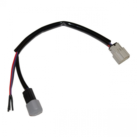 NAMZ OEM REPL. ACCESSORY 12 VOLT POWER CONNECTION