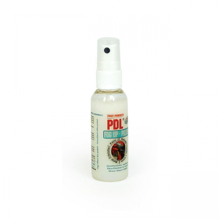 PROFI PDL FOG UP POLISH 50ML