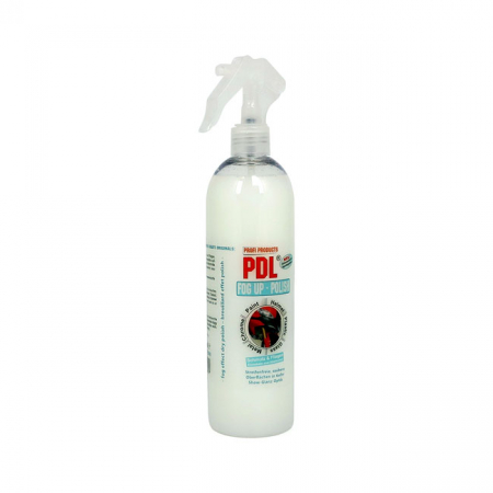 PROFI PDL FOG UP POLISH 500ML