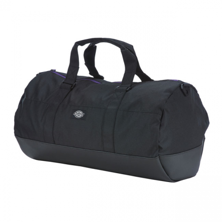 DICKIES MERTZON HOLDALL BAG BLACK