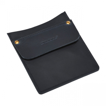 DICKIES SOUTH HILLS WALLET LINER BLACK