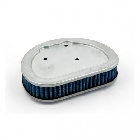 BLUE LIGHTNING AIR FILTER ELEMENT