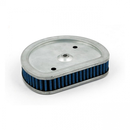 BLUE LIGHTNING AIR FILTER ELEMENT