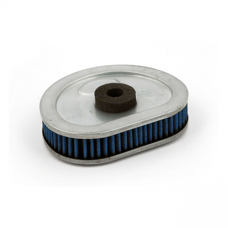 BLUE LIGHTNING AIR FILTER ELEMENT