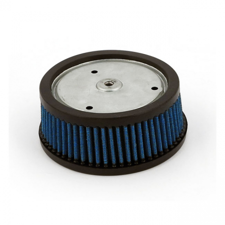 BLUE LIGHTNING AIR FILTER ELEMENT