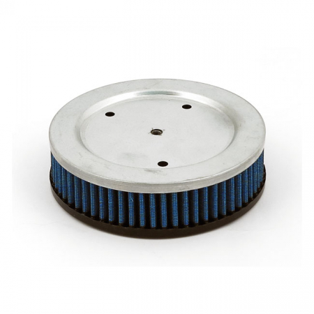 BLUE LIGHTNING AIR FILTER ELEMENT