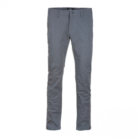 DICKIES KERMAN PANTS CHARCOAL