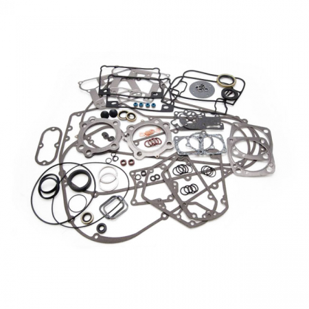 COMETIC EST MOTOR GASKET SET