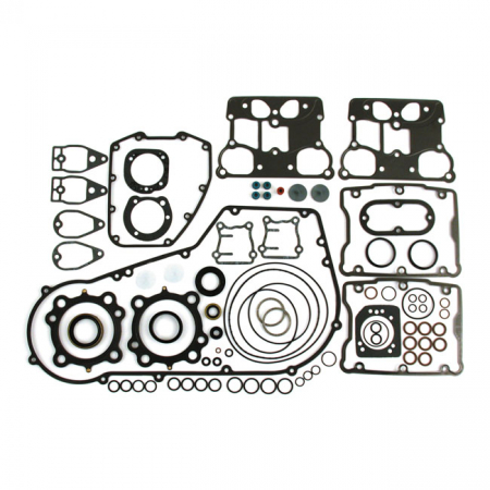 COMETIC EST MOTOR GASKET SET