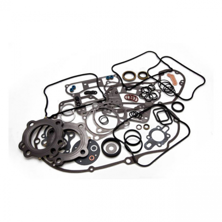 COMETIC EST MOTOR GASKET SET