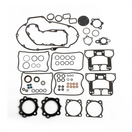 COMETIC, EST MOTOR GASKET KIT