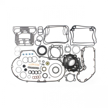 COMETIC EST MOTOR GASKET SET