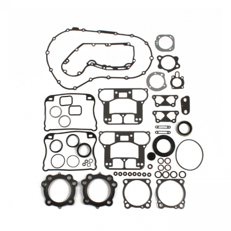 COMETIC, EST MOTOR GASKET KIT