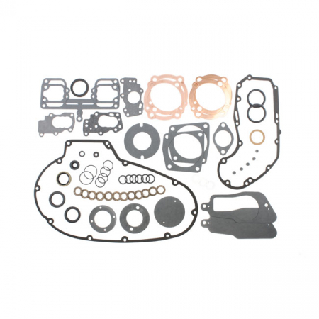 COMETIC, MOTOR ONLY GASKET SET. XL SPORTSTER