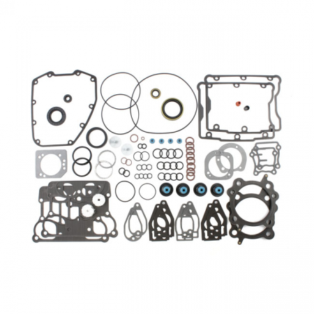 COMETIC, EST MOTOR ONLY GASKET KIT