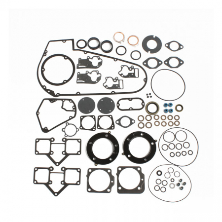 COMETIC EST MOTOR GASKET SET