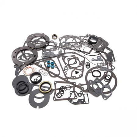 COMETIC, EST MOTOR GASKET KIT. STANDARD BORE