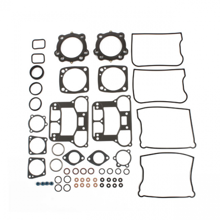 COMETIC EST TOP-END GASKET SET