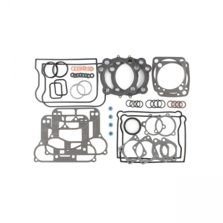 COMETIC EST 3 5/8 TOP-END GASKET SET