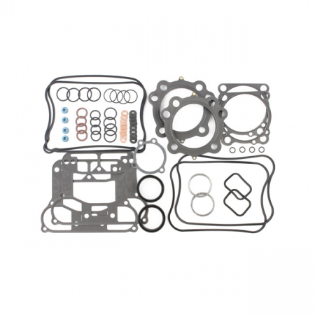 COMETIC EST TOP-END GASKET SET