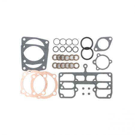 COMETIC, TOP END GASKET KIT. XL1000