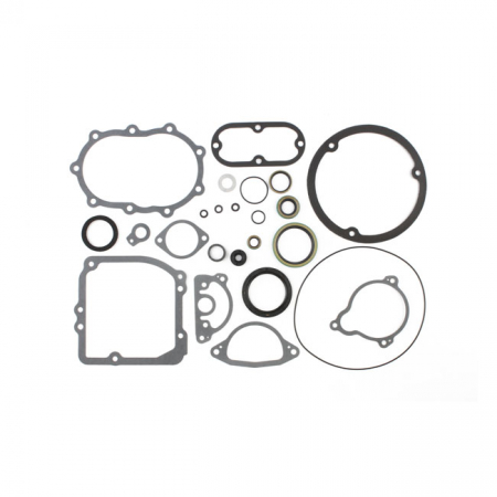 COMETIC, TRANSM. GASKET SET