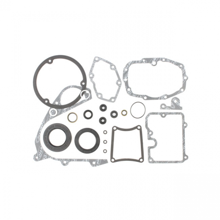 COMETIC, 5-SPEED TRANSMISSION GASKET & SEAL KIT