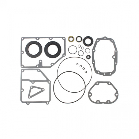 COMETIC TRANSM. GASKET SET