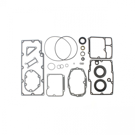 COMETIC TRANSM. GASKET SET