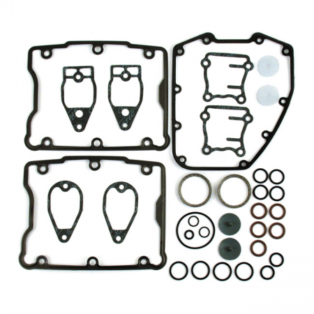 TIIVISTESARJA NOKAN VAIHTOON / TC. COMETIC CAM GEAR CHANGE GASKET KIT