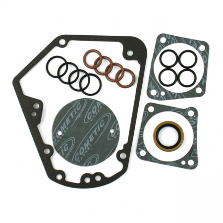 COMETIC CAM GEAR CHANGE GASKET KIT