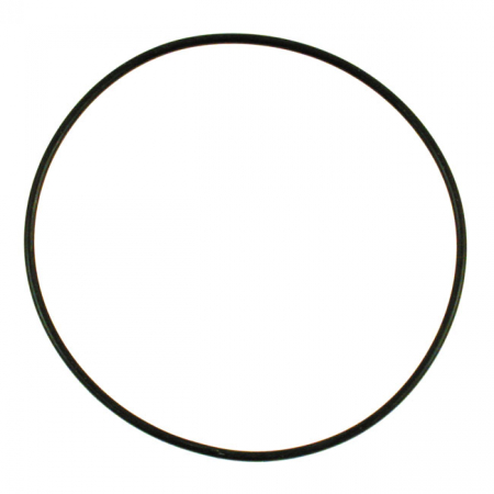 COMETIC O-RING, CYL. BASE