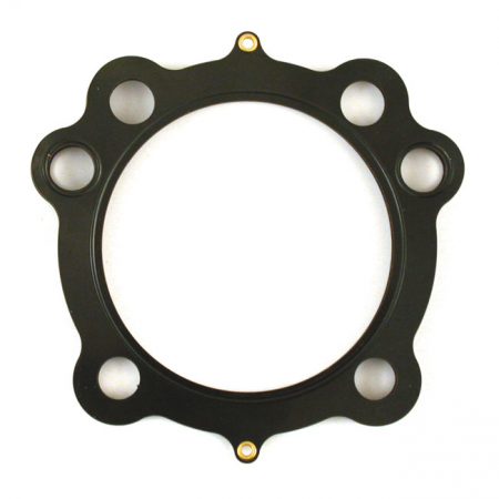 COMETIC CYL HEAD GASKET MLS 3-5/8 INCH