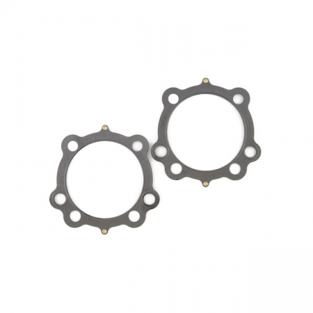 COMETIC CYL HEAD GASKET MLS 3-13/16 INCH