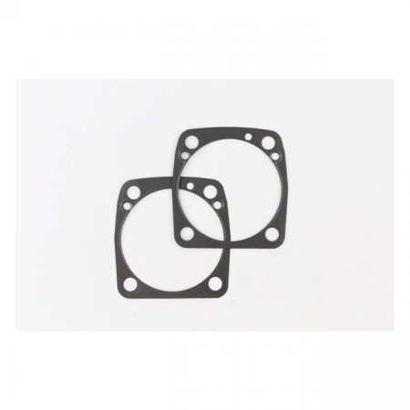 COMETIC CYL BASE GASKET  3-5/8 INCH