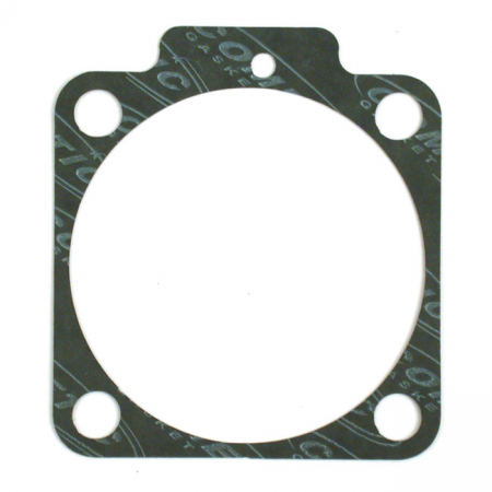 CYL. BASE GASKET, FR/RR, BIG BORE