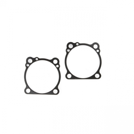 COMETIC CYL BASE GASKET .010 3-5/8 INCH