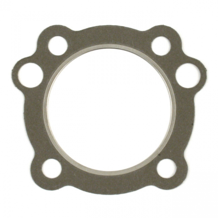 COMETIC CYL HEAD GASKET .043 INCH CMF-20