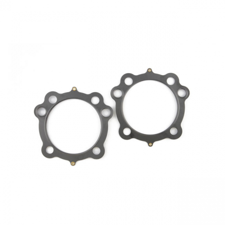 COMETIC CYL HEAD GASKET .040 3-3/4