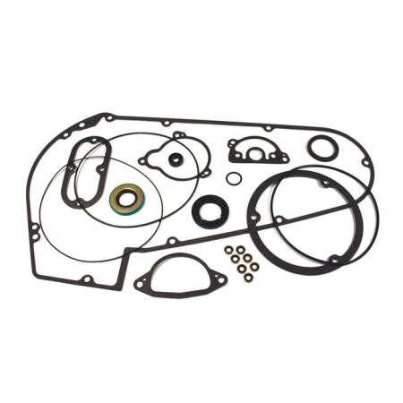 COMETIC PRIMARY GASKET SET (AFM)